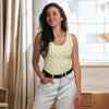 Tank Top - STYLISHOUR