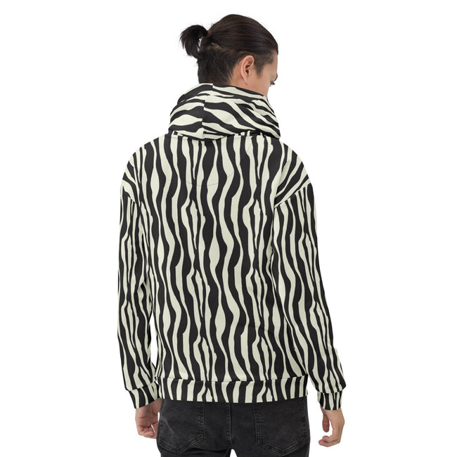 Unisex Hoodie - STYLISHOUR