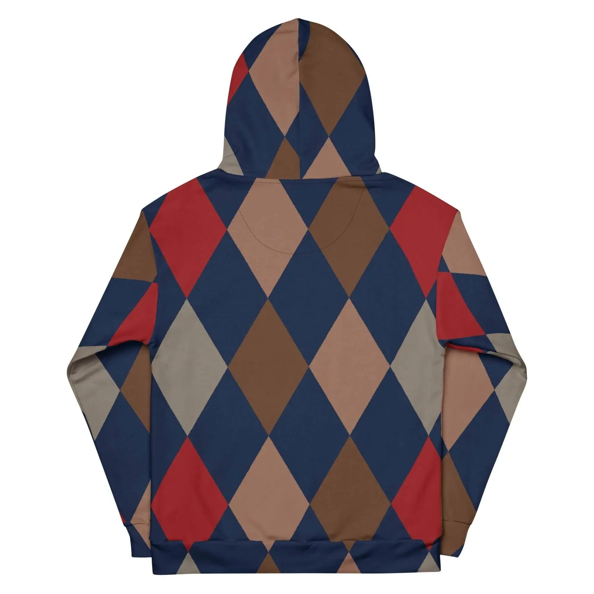 Unisex Hoodie - STYLISHOUR