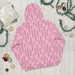 Unisex Hoodie - STYLISHOUR