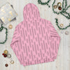 Unisex Hoodie - STYLISHOUR