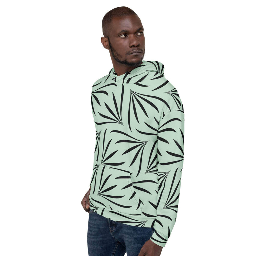 Unisex Hoodie - STYLISHOUR