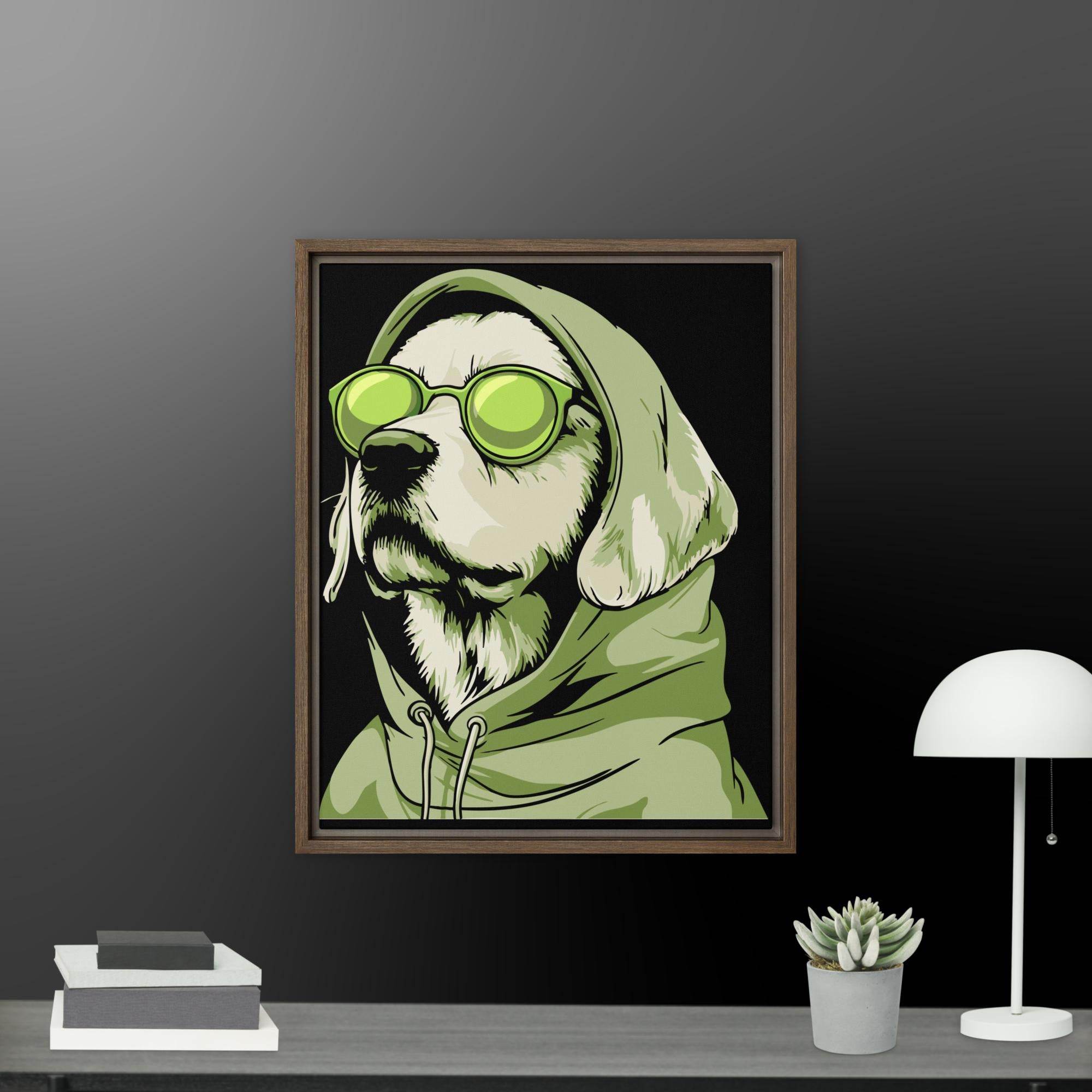STYLISHOUR