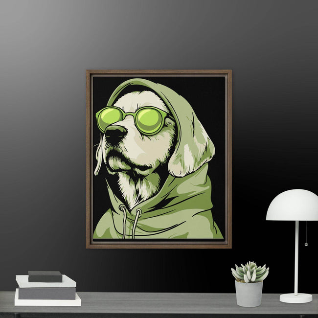 STYLISHOUR