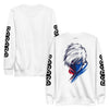 Unisex Premium Sweatshirt - STYLISHOUR