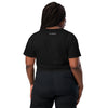 Women’s crop top - STYLISHOUR