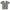 Crew Neck T-shirt - STYLISHOUR