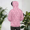 Unisex Hoodie - STYLISHOUR