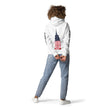 Unisex Hoodie - STYLISHOUR