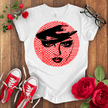 Cool Bossy Queen T-shirt - STYLISHOUR