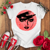 Cool Bossy Queen T-shirt - STYLISHOUR