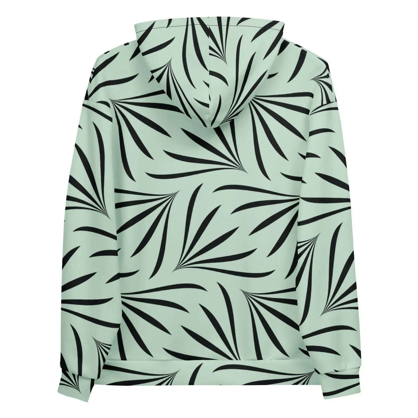 Unisex Hoodie - STYLISHOUR