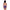 One-Piece Swimsuit - STYLISHOUR