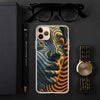Clear Case for iPhone® - STYLISHOUR
