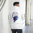 Unisex Hoodie - STYLISHOUR