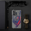 STYLISHOUR