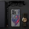 STYLISHOUR