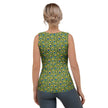 Tank Top - STYLISHOUR