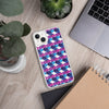 MagSafe® clear case for iPhone® - STYLISHOUR