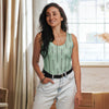 Tank Top - STYLISHOUR
