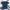 Crew Neck T-shirt - STYLISHOUR