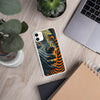Clear Case for iPhone® - STYLISHOUR