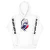 Unisex Hoodie - STYLISHOUR