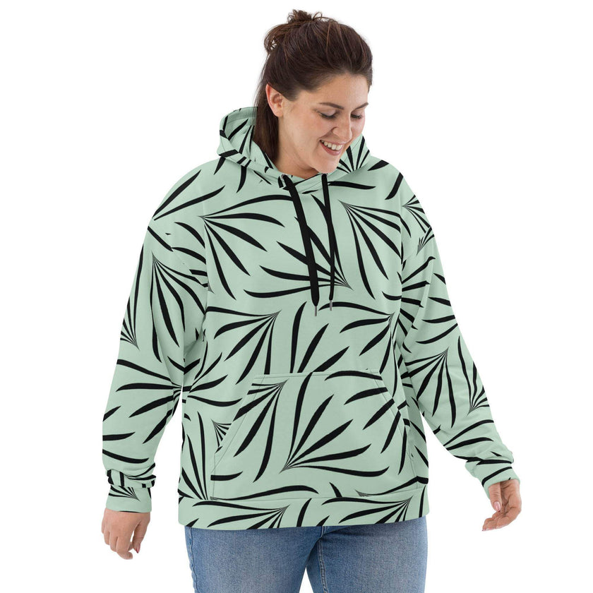 Unisex Hoodie - STYLISHOUR