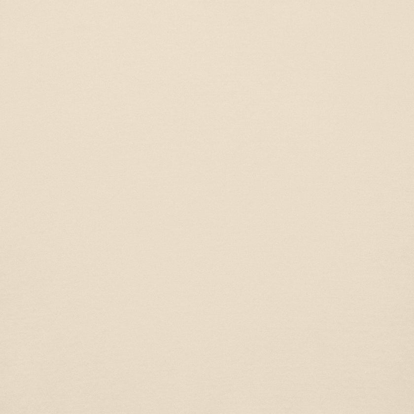 Unisex Premium Sweatshirt - STYLISHOUR