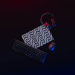 Desk mat - STYLISHOUR