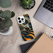 Clear Case for iPhone® - STYLISHOUR