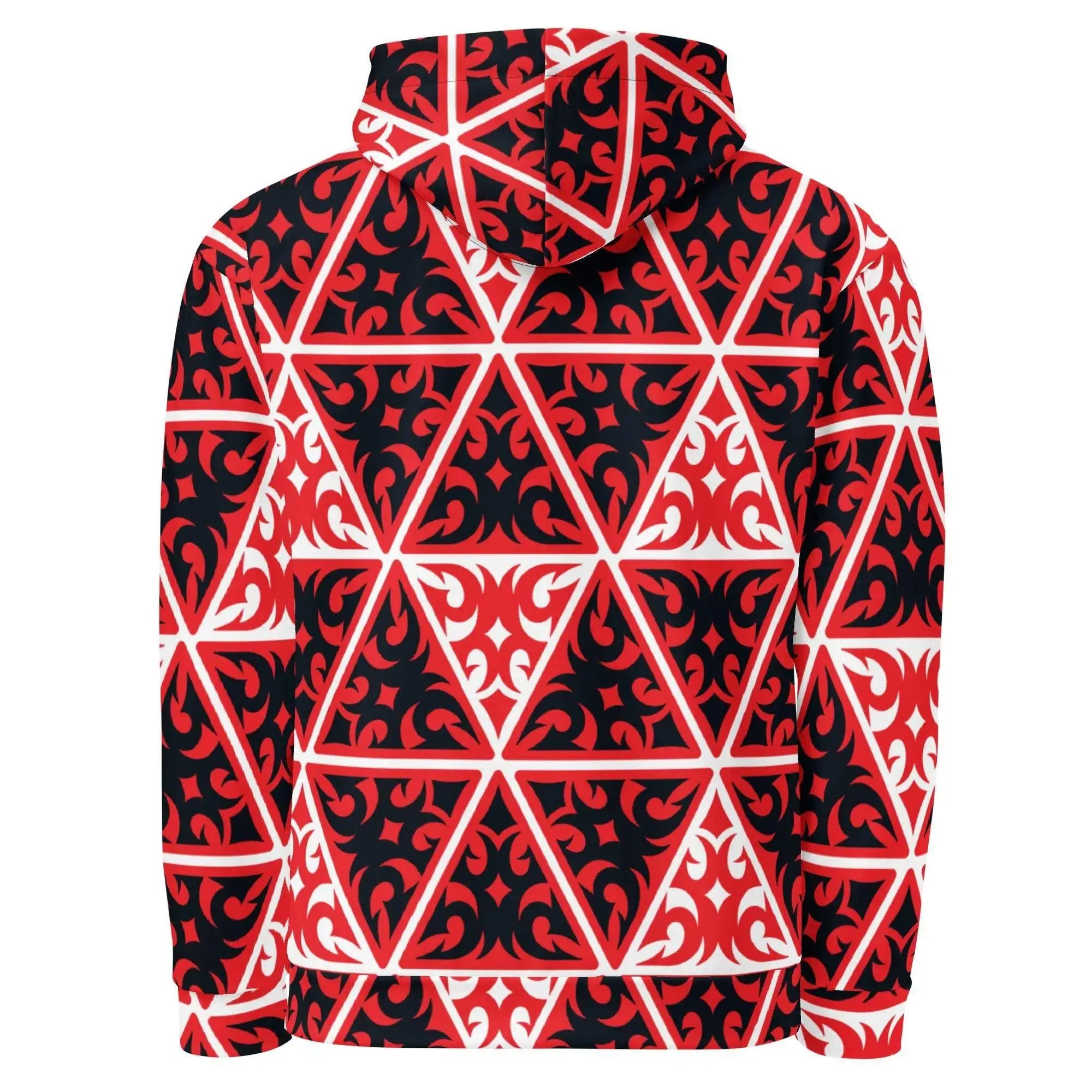 Unisex Hoodie - STYLISHOUR