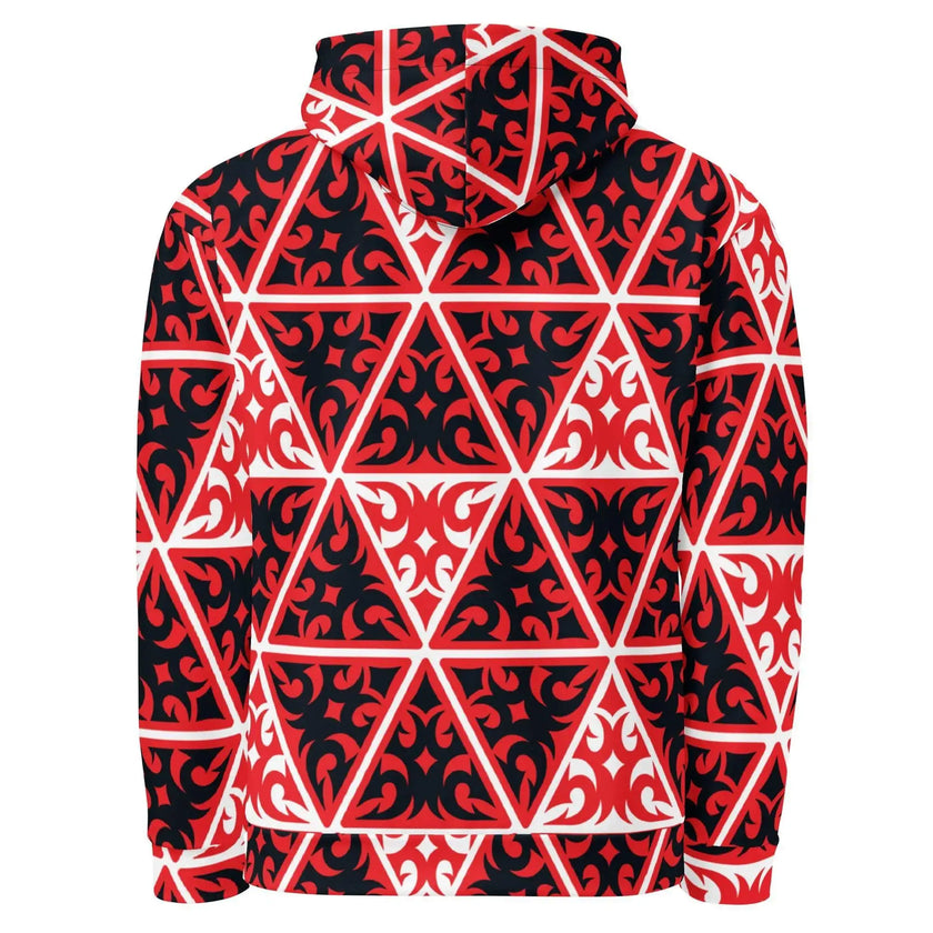 Unisex Hoodie - STYLISHOUR