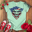 Joker Savage Mode Premium T-shirt - STYLISHOUR