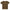 Crew Neck T-shirt - STYLISHOUR