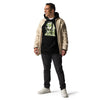 Unisex Hoodie - STYLISHOUR