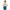 Women’s crop top - STYLISHOUR
