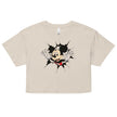 Women’s crop top - STYLISHOUR