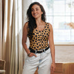Tank Top - STYLISHOUR