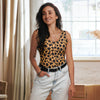 Tank Top - STYLISHOUR