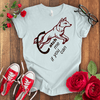 Catch me if you Can T-shirt - STYLISHOUR