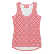 Tank Top - STYLISHOUR