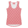 Tank Top - STYLISHOUR