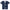 Crew Neck T-shirt - STYLISHOUR