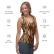 Tank Top - STYLISHOUR
