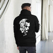 Unisex Hoodie - STYLISHOUR
