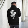 Unisex Hoodie - STYLISHOUR