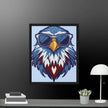 Cool Vibes Framed canvas - STYLISHOUR