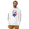 Unisex Hoodie - STYLISHOUR