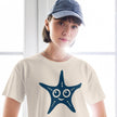Women’s crop top - STYLISHOUR